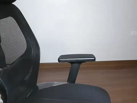 lustyruhh online show from February 2026 07:29:02 AM