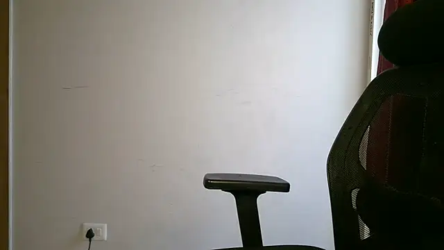 lustyruhh online show from May 2026 05:24:01 AM