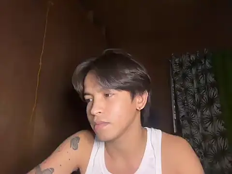 GeloBlue online show from June 2026 05:51:01 PM