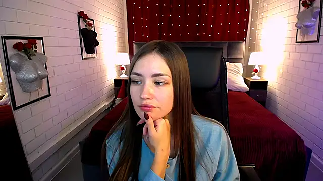 Snapshot of lollyrais chatting on November 2025 01:22:02 PM lollyrais online show from November 2025 01:22:02 PM