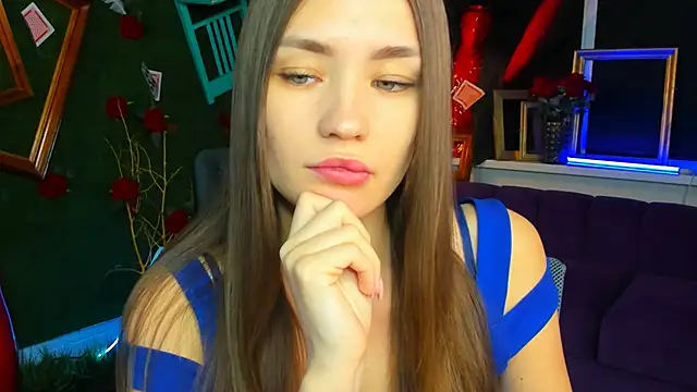 Snapshot of lollyrais chatting on November 2025 01:55:02 PM lollyrais online show from November 2025 01:55:02 PM