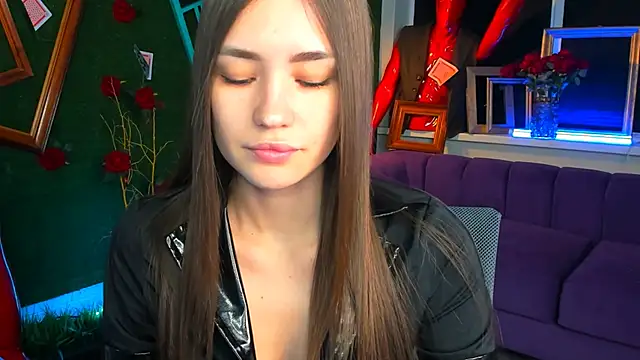 Snapshot of lollyrais chatting on November 2025 01:46:02 PM lollyrais online show from November 2025 01:46:02 PM