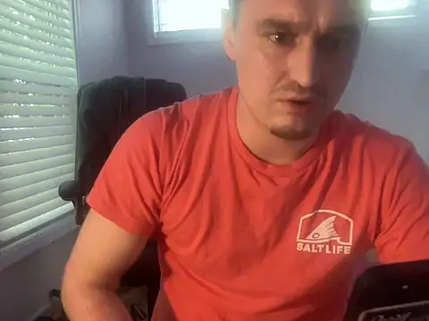 Snapshot of andrenoma427 chatting on October 2025 02:46:01 PM andrenoma427 online show from October 2025 02:46:01 PM