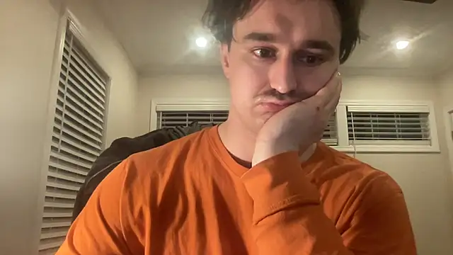 Snapshot of andrenoma427 chatting on October 2025 10:56:01 PM andrenoma427 online show from October 2025 10:56:01 PM