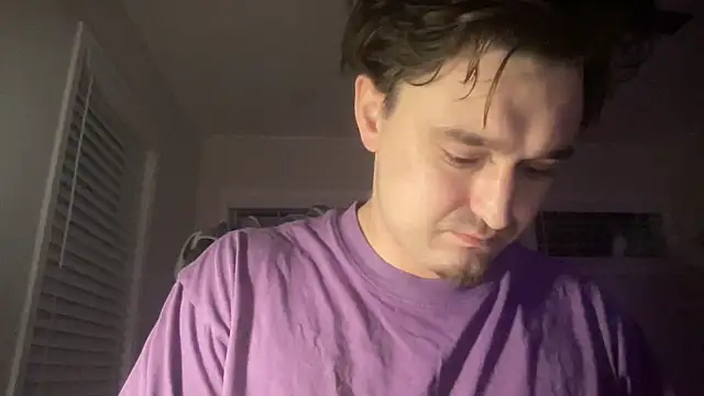 Snapshot of andrenoma427 chatting on October 2025 10:55:02 PM andrenoma427 online show from October 2025 10:55:02 PM