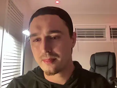 Snapshot of andrenoma427 chatting on November 2025 04:34:01 AM andrenoma427 online show from November 2025 04:34:01 AM