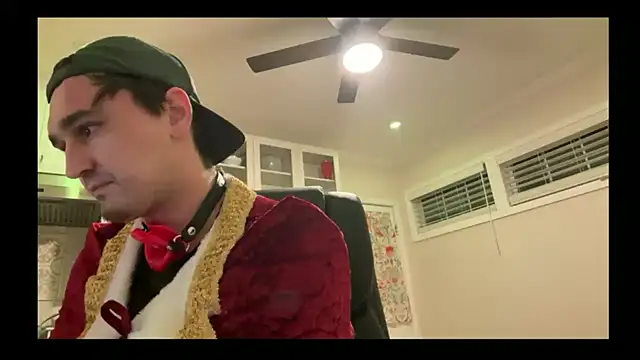 Snapshot of andrenoma427 chatting on November 2025 03:28:01 AM andrenoma427 online show from November 2025 03:28:01 AM