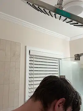 Snapshot of andrenoma427 chatting on November 2025 02:32:01 AM andrenoma427 online show from November 2025 02:32:01 AM