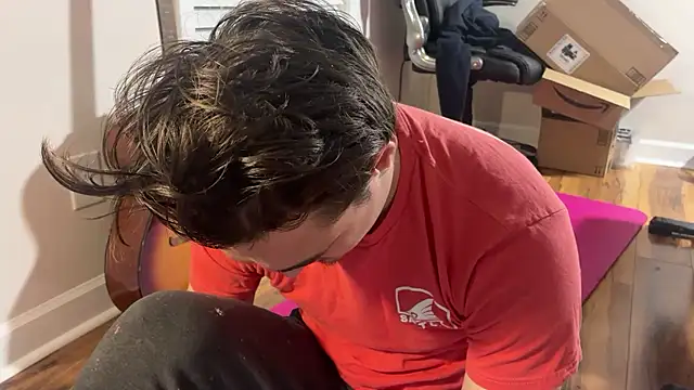 Snapshot of andrenoma427 chatting on November 2025 03:38:01 AM andrenoma427 online show from November 2025 03:38:01 AM