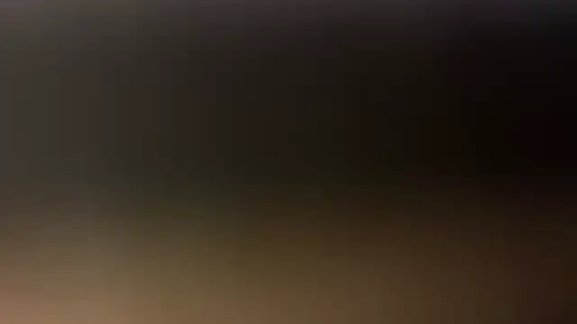 Snapshot of andrenoma427 chatting on November 2025 04:43:02 AM andrenoma427 online show from November 2025 04:43:02 AM