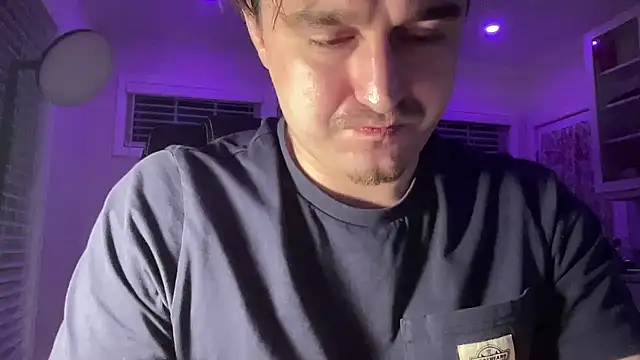 Snapshot of andrenoma427 chatting on November 2025 04:18:01 AM andrenoma427 online show from November 2025 04:18:01 AM