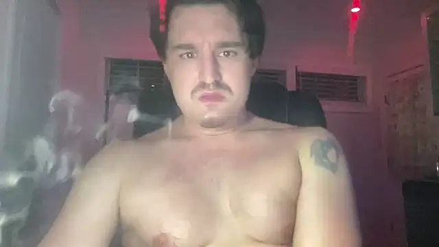 Snapshot of andrenoma427 chatting on November 2025 03:28:01 AM andrenoma427 online show from November 2025 03:28:01 AM