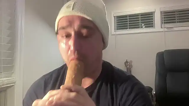 andrenoma427 online show from December 2025 01:01:02 AM