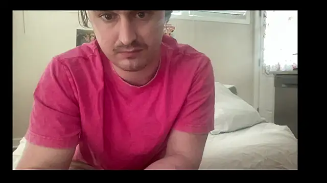 andrenoma427 online show from March 2026 09:10:02 PM