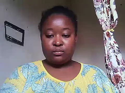 Goddessclarita online show from October 2025 10:04:01 AM