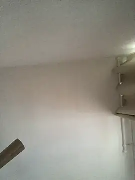 Albert Madrid online show from June 2026 07:40:01 PM