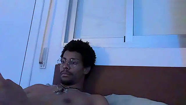 Albert Madrid online show from July 2026 04:53:01 PM