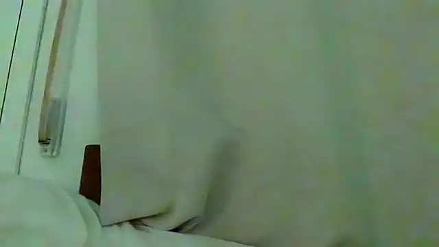 Albert Madrid online show from July 2026 07:51:01 PM