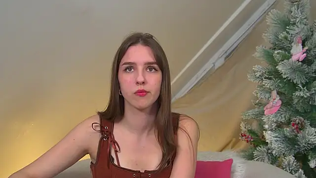 Snapshot of AliceAtkins chatting on December 2025 06:23:01 AM AliceAtkins online show from December 2025 06:23:01 AM