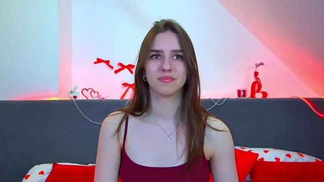 AliceAtkins online show from June 2026 06:23:02 AM