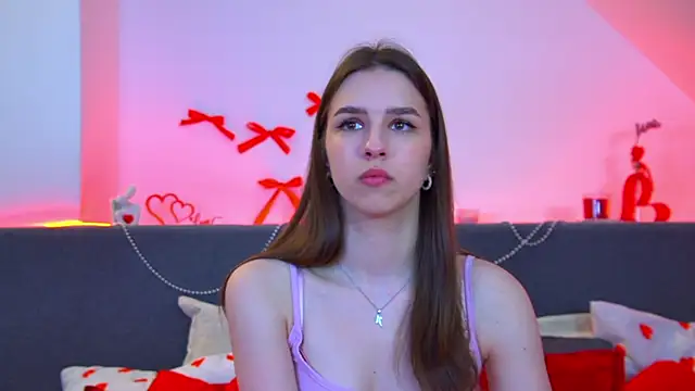 AliceAtkins online show from June 2026 06:26:01 AM