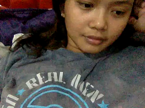 Snapshot of chicc_alexa chatting on November 2025 03:45:01 PM chicc alexa online show from November 2025 03:45:01 PM