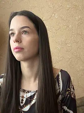 Snapshot of EliraRose chatting on October 2025 09:41:01 AM EliraRose online show from October 2025 09:41:01 AM