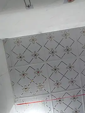 Snapshot of YennyeLa chatting on February 2026 12:16:01 PM YennyeLa online show from February 2026 12:16:01 PM