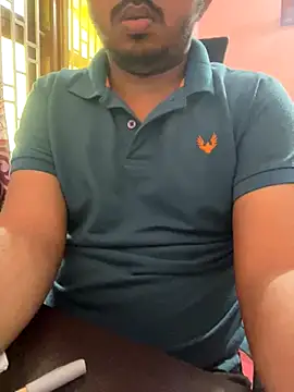 yourfav 91 online show from December 2025 07:25:01 AM