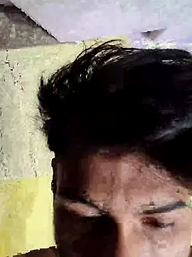 SINGLE BOY SITAR online show from October 2025 07:29:01 AM