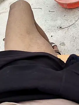 SINGLE BOY SITAR online show from October 2025 08:49:01 AM