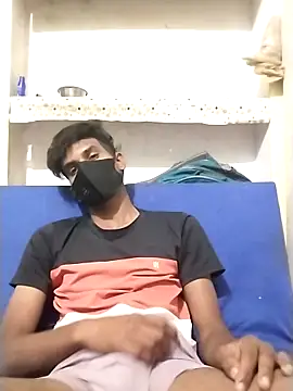 SINGLE BOY SITAR online show from March 2026 04:11:02 PM