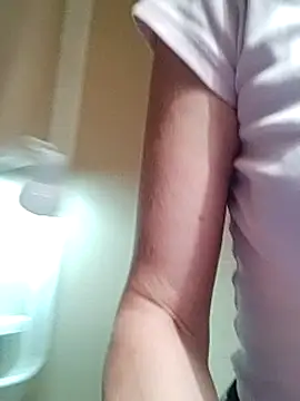 SelinaLovqx online show from November 2025 07:59:02 PM