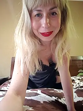 SelinaLovqx online show from June 2026 07:50:02 AM