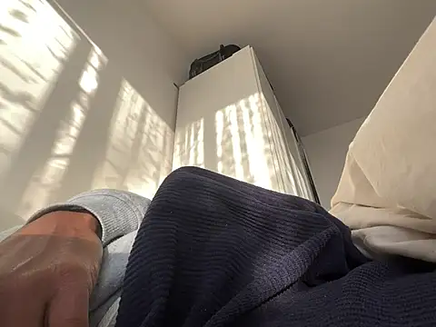 Snapshot of blacksamii2 chatting on November 2025 09:08:02 AM blacksamii2 online show from November 2025 09:08:02 AM