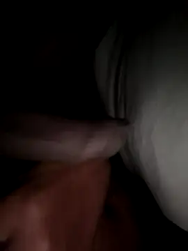 Snapshot of blacksamii2 chatting on November 2025 07:19:02 AM blacksamii2 online show from November 2025 07:19:02 AM