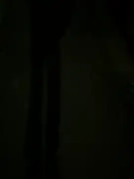 Snapshot of blacksamii2 chatting on November 2025 10:44:02 PM blacksamii2 online show from November 2025 10:44:02 PM