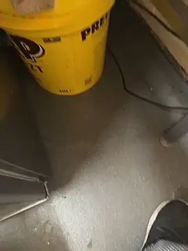 Snapshot of blacksamii2 chatting on December 2025 08:47:02 PM blacksamii2 online show from December 2025 08:47:02 PM