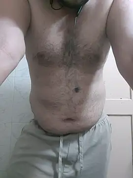 Snapshot of Squeezedkela chatting on October 2025 05:24:02 PM Squeezedkela online show from October 2025 05:24:02 PM