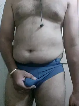 Snapshot of Squeezedkela chatting on October 2025 06:28:02 PM Squeezedkela online show from October 2025 06:28:02 PM