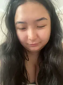 miomyao online show from May 2026 04:41:02 AM