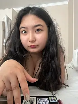 miomyao online show from May 2026 04:29:02 AM