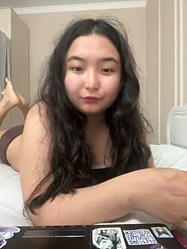 miomyao online show from May 2026 06:41:01 AM