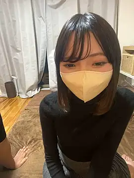 Snapshot of eimi_temptation2 chatting on October 2025 11:10:01 AM eimi temptation2 online show from October 2025 11:10:01 AM