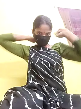 Shreya-750 online show from November 2025 08:48:02 AM