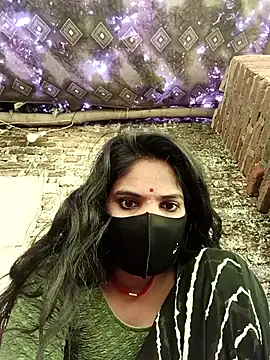 Shreya-750 online show from December 2025 08:53:01 AM