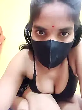 Shreya-750 online show from March 2026 05:18:02 PM