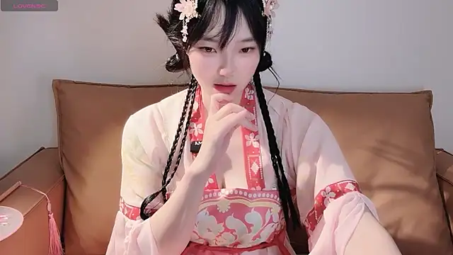 upoo7lt online show from May 2026 01:33:01 AM