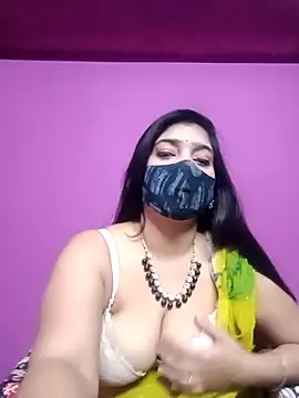 Cute Riya 1 online show from March 2026 02:35:02 PM