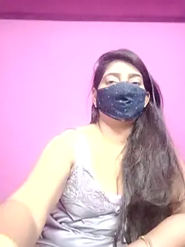Cute Riya 1 online show from April 2026 12:14:01 PM